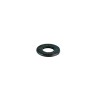 Rondelle de scarificateur PUBERT 0300401201