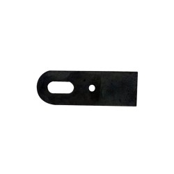 Couteau régénérateur ROTOMEC 0052126