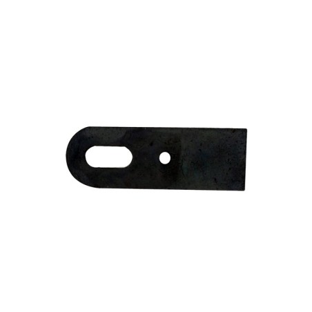 Couteau régénérateur ROTOMEC 0052126