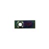 Lame pour scarificateur PUBERT K320020028 - 100163 - 0002020006 - K320020003