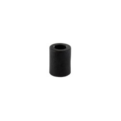 Entretoise de scarificateur PUBERT K340000096