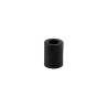 Entretoise de scarificateur PUBERT K340000096