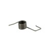 Griffe de scarificateur WOLF 3576409