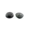 Poulie de lanceur STIHL 1123-195-0400 - 11231950400 modèles 015, 017, 018, 019, 021, HS45, MS192T, MS200, MS210, MS230, MS250