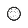 Ressort de lanceur ROBIN 270-50201-00 - 2705020100 pour EH12, EY20