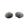 Poulie de lanceur HUSQVARNA 503775301 - 503 77 53-01 pour tronçonneuses 225, 232, 235R et 240RDB
