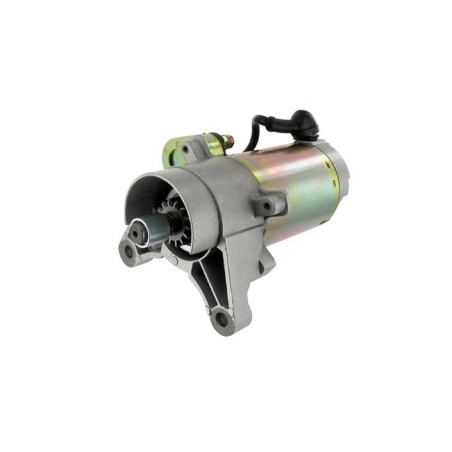 Démarreur HONDA 31200-ZA0-701 - 31200-ZA0-L01 - 31200-ZA1-003 - 31200-ZE8-801 - 31200-ZE9-L310 pour GX340, GX390