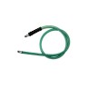 Tuyau d'aspiration pour Extracteur d'huile pneumatique FLEXBIMEC 24L