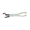 Pince manuel pour condensateurs BRIGGS ET STRATTON