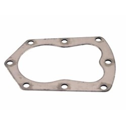 Joint de culasse ROBIN 2341500101