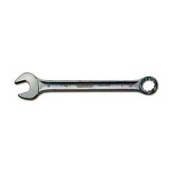 Clé mixte GEDORE 6 mm