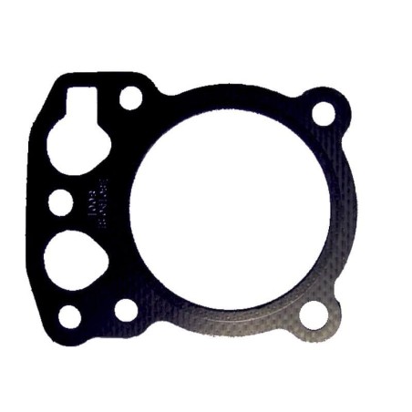 Joint de culasse KOHLER 12 041 04 - 12 041 08