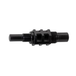 Bloque piston pour moteur 2 et 4 temps