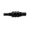 Bloque piston pour moteur 2 et 4 temps