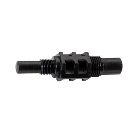 Bloque piston pour moteur 2 et 4 temps