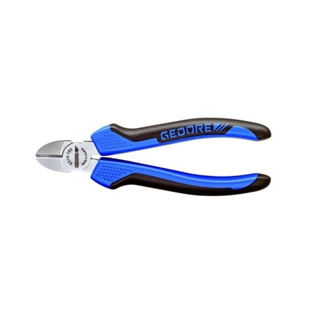 Pince 160 mm coupante GEDORE coupe diagonale