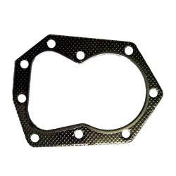 Joint de culasse KOHLER 237658 - 47 041 10 - 47 041 15