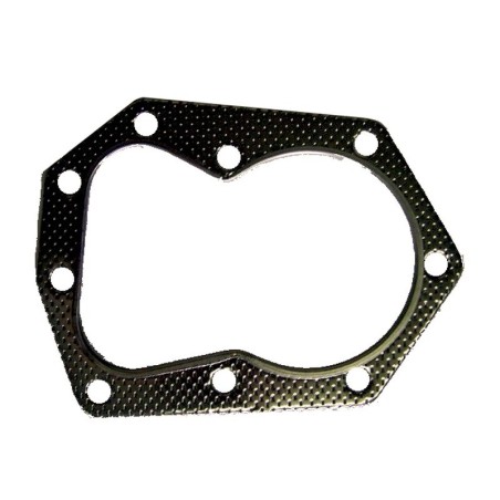 Joint de culasse KOHLER 237658 - 47 041 10 - 47 041 15