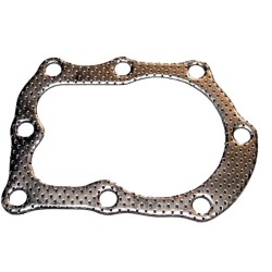 Joint de culasse BRIGGS ET STRATTON 270341 - 272170