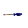 Tournevis porte-embouts GEDORE diamètre 6,3 mm
