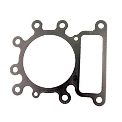 Joint de culasse BRIGGS ET STRATTON 273280s