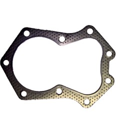 Joint de culasse KOHLER 5205204 - 5204118 - 5204120