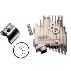 Kit cylindre piston HUSQVARNA 503169172