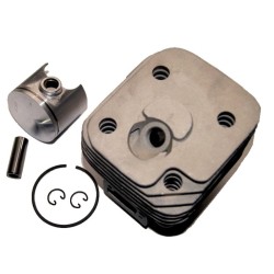 Kit cylindre piston HUSQVARNA 503609671