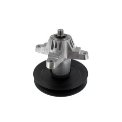 Palier de lame MTD 618-04461, 918-04461, 61804461, 91804461 pour plateau LT 107cm (42")