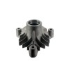 Carter pour palier de lame AYP 137152