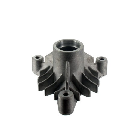 Carter pour palier de lame AYP 137152