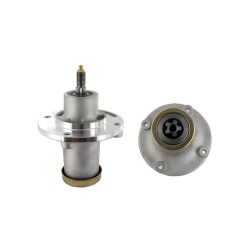 Palier de lame HUSQVARNA 539112170 - 539 11 21-70