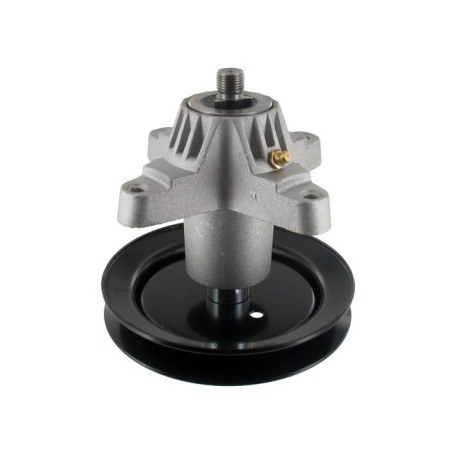 Palier de lame MTD 618-0624 - 618-0624A - 618-0659 - 918-0624 - 918-0624A - 918-0659 - 918-0659A pour plateau 107cm (42")