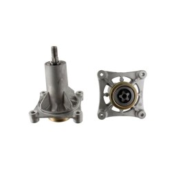 Palier de lame AYP 587 25 33-01 - 5872533-01 - 587253301 pour 12597SD