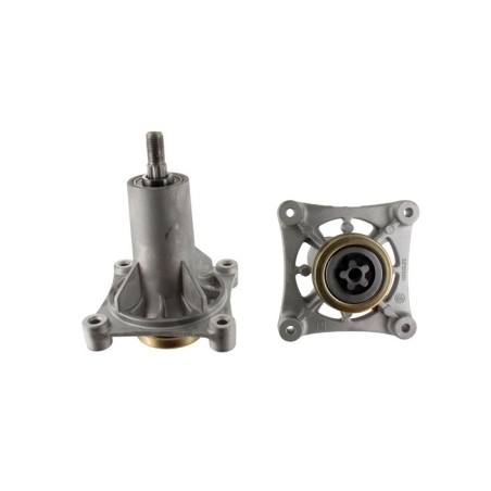 Palier de lame AYP 587 25 33-01 - 5872533-01 - 587253301 pour 12597SD