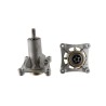 Palier de lame AYP 587 25 33-01 - 5872533-01 - 587253301 pour 12597SD