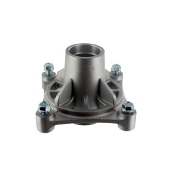 Carter pour palier de lame HUSQVARNA 532137152