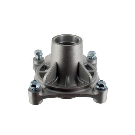 Carter pour palier de lame HUSQVARNA 532137152