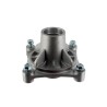 Carter pour palier de lame HUSQVARNA 532137152