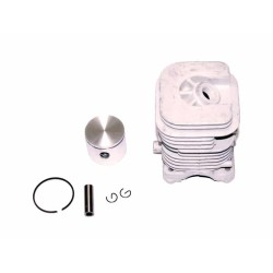 Kit cylindre piston PARTNER 530069606