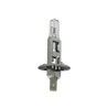 Ampoule halogène H1 UNIVERSELLE 24V - 70W