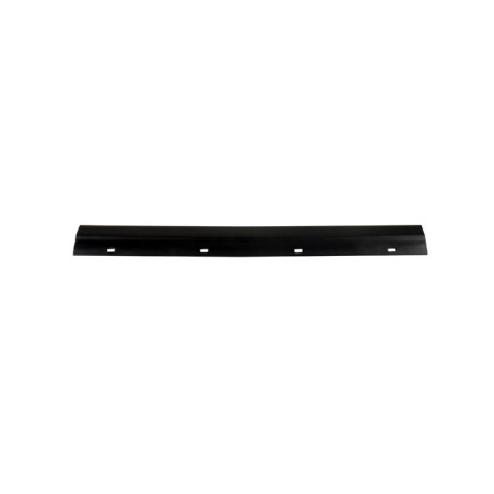 Grattoir pour chasse neige SNAPPER 18637 - 18764 - 28427 - 1-8637 - 1-8764