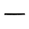 Grattoir pour chasse neige SNAPPER 18637 - 18764 - 28427 - 1-8637 - 1-8764