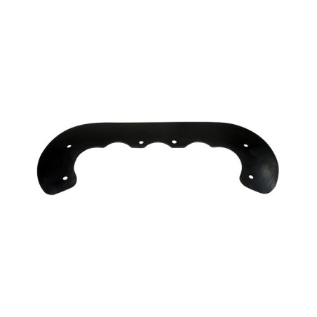 Pale pour chasse neige TORO 999313