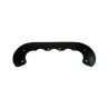 Pale pour chasse neige TORO 999313