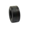 Pneu gazon 9 x 350 - 4 (4 plis)