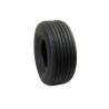 Pneu gazon 13 x 500 - 6 (4 plis)