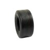 Pneu gazon 8 x 300 - 4 (4 plis)