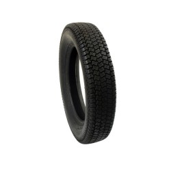 Pneu gazon 450 x 10 (6 plis)