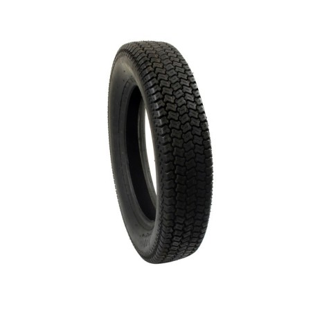 Pneu gazon 450 x 10 (6 plis)